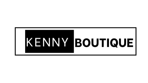 Kenny boutique